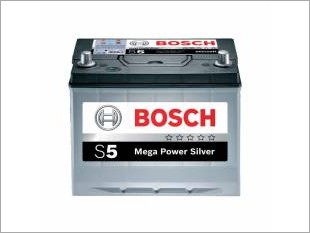 https://www.mycarforum.com/uploads/sgcarstore/data/10/Bosch S5 Battery  01_6.jpg